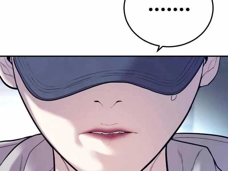 Cậu Bé Tội Phạm Chapter 51 trang 150