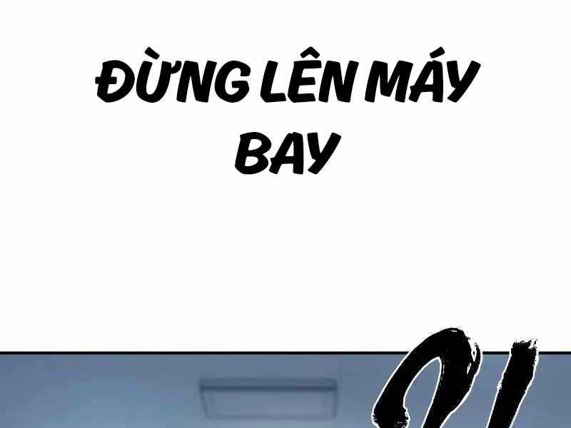 Cậu Bé Tội Phạm Chapter 51 trang 153