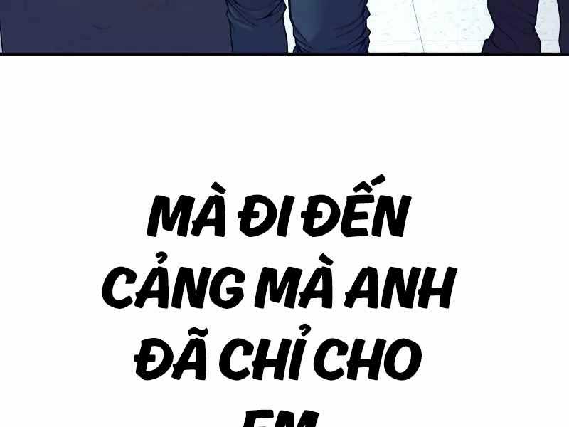 Cậu Bé Tội Phạm Chapter 51 trang 156