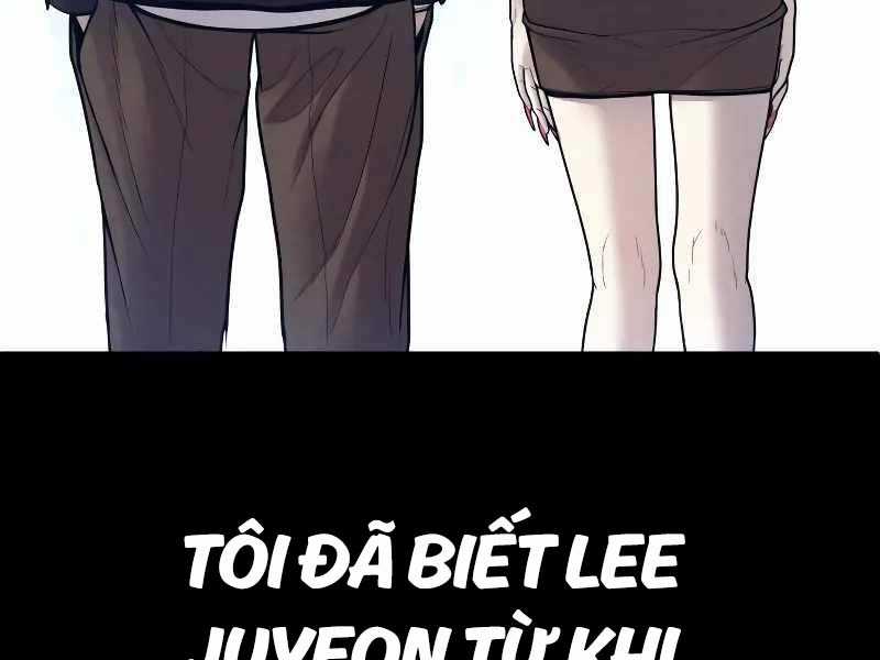 Cậu Bé Tội Phạm Chapter 51 trang 17