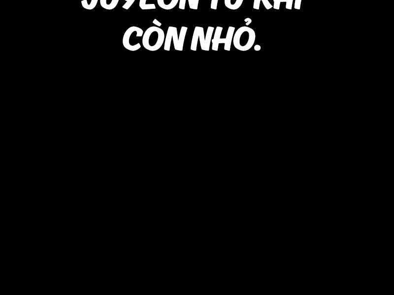 Cậu Bé Tội Phạm Chapter 51 trang 18