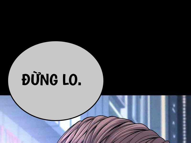 Cậu Bé Tội Phạm Chapter 51 trang 19