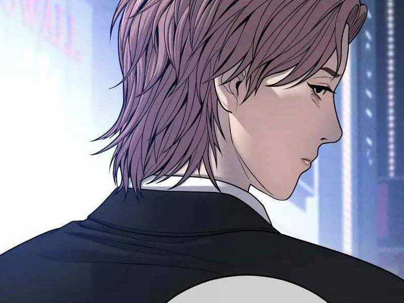 Cậu Bé Tội Phạm Chapter 51 trang 20