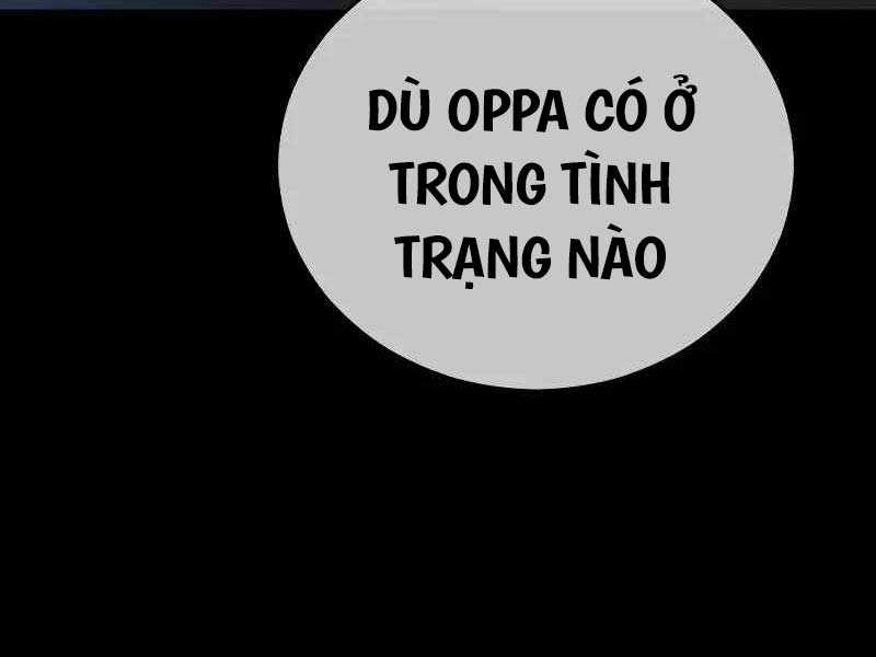 Cậu Bé Tội Phạm Chapter 51 trang 21