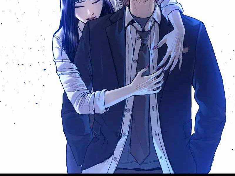 Cậu Bé Tội Phạm Chapter 51 trang 24