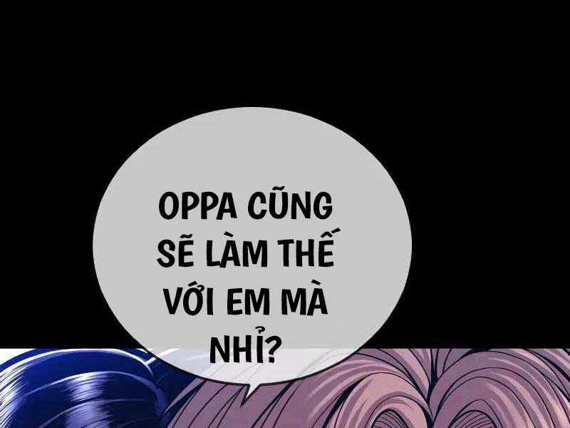 Cậu Bé Tội Phạm Chapter 51 trang 26