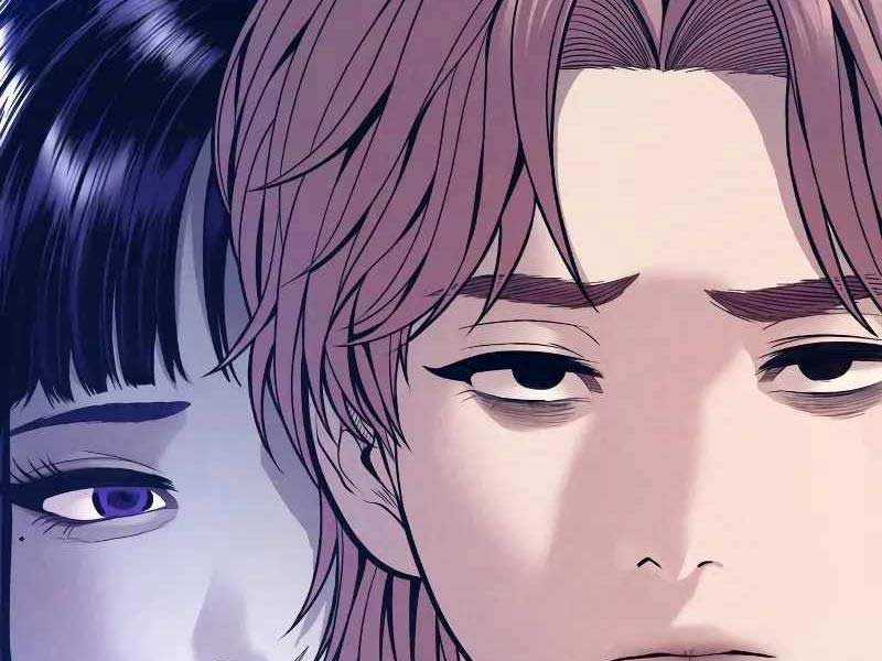 Cậu Bé Tội Phạm Chapter 51 trang 27