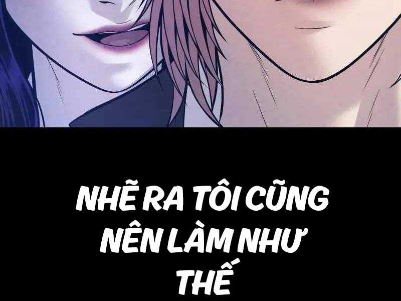 Cậu Bé Tội Phạm Chapter 51 trang 28
