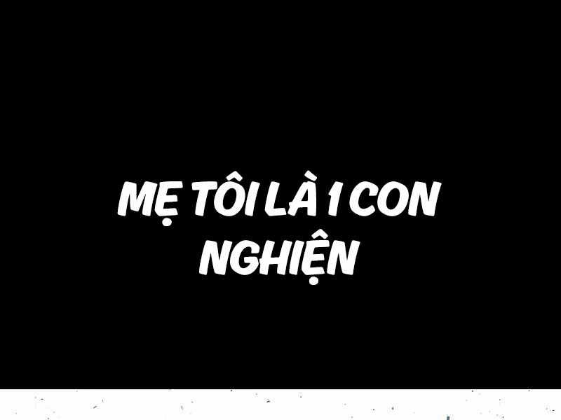 Cậu Bé Tội Phạm Chapter 51 trang 3