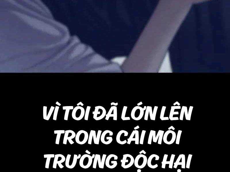 Cậu Bé Tội Phạm Chapter 51 trang 32