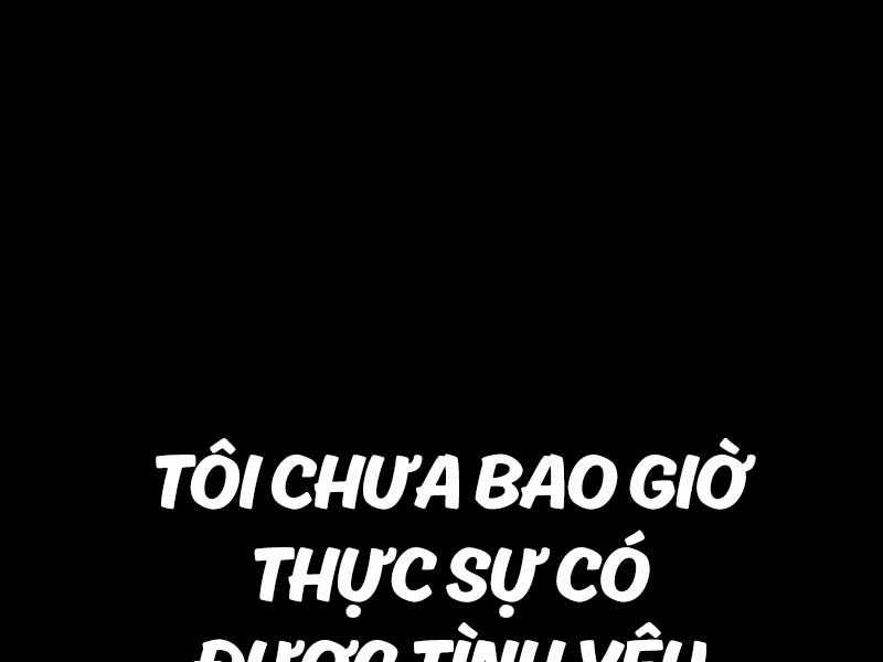 Cậu Bé Tội Phạm Chapter 51 trang 34