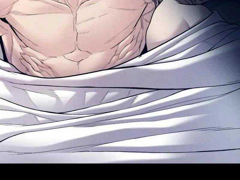 Cậu Bé Tội Phạm Chapter 51 trang 36