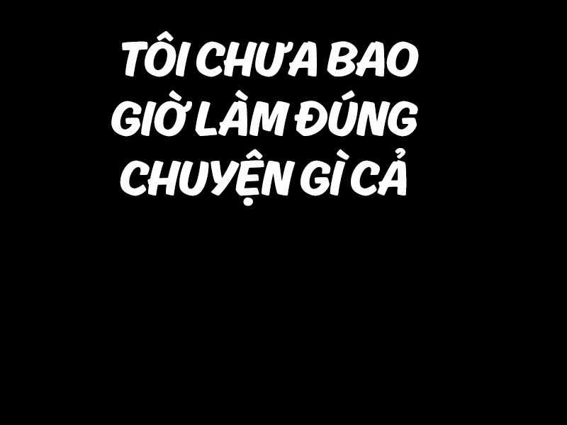 Cậu Bé Tội Phạm Chapter 51 trang 37