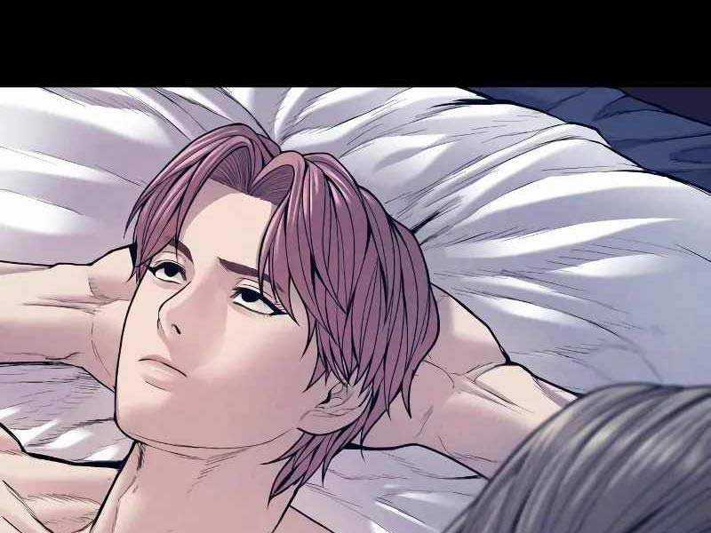 Cậu Bé Tội Phạm Chapter 51 trang 39