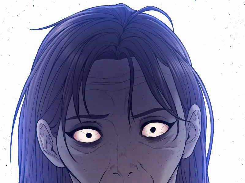 Cậu Bé Tội Phạm Chapter 51 trang 4