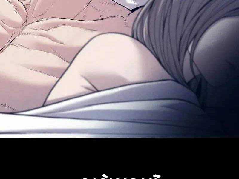 Cậu Bé Tội Phạm Chapter 51 trang 40