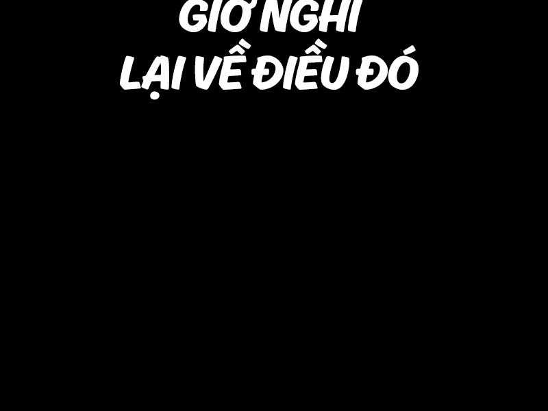 Cậu Bé Tội Phạm Chapter 51 trang 41