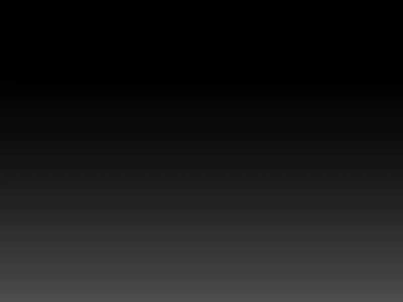 Cậu Bé Tội Phạm Chapter 51 trang 48