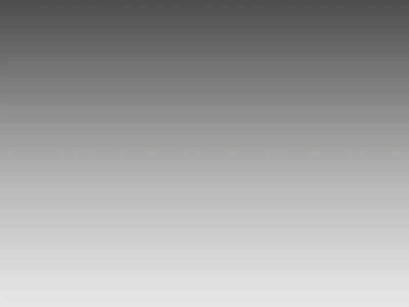 Cậu Bé Tội Phạm Chapter 51 trang 49