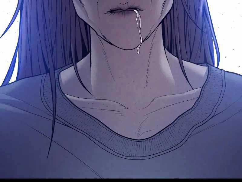 Cậu Bé Tội Phạm Chapter 51 trang 5