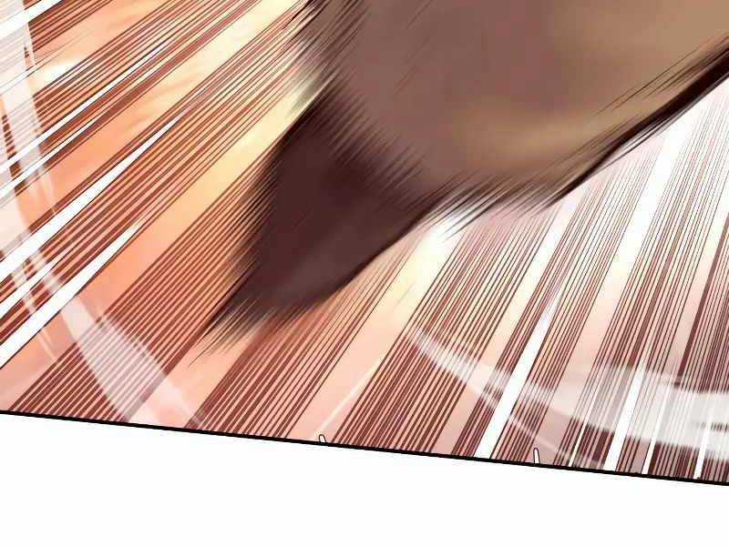 Cậu Bé Tội Phạm Chapter 51 trang 52