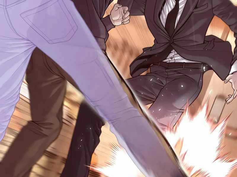 Cậu Bé Tội Phạm Chapter 51 trang 55