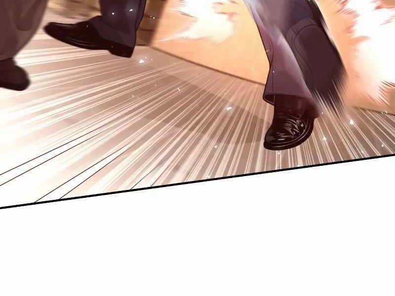 Cậu Bé Tội Phạm Chapter 51 trang 56