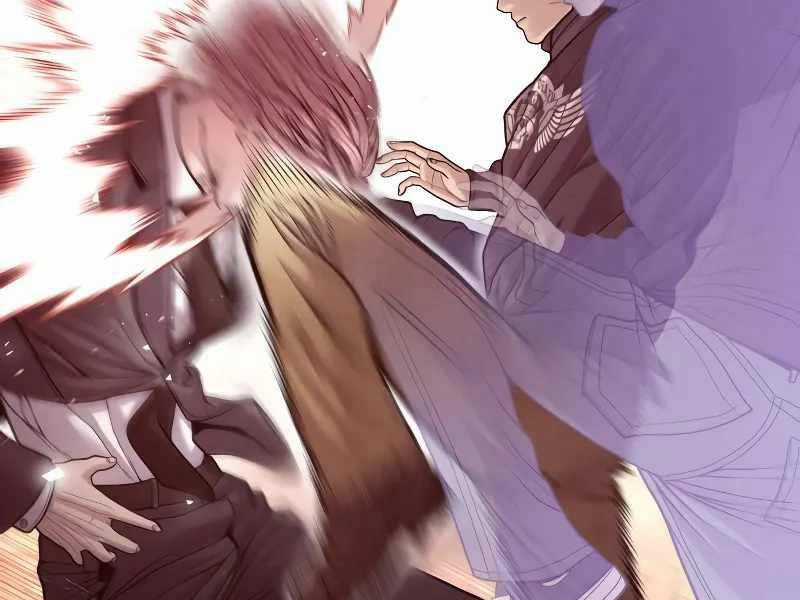 Cậu Bé Tội Phạm Chapter 51 trang 59