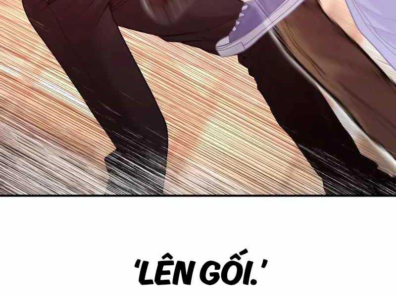 Cậu Bé Tội Phạm Chapter 51 trang 60