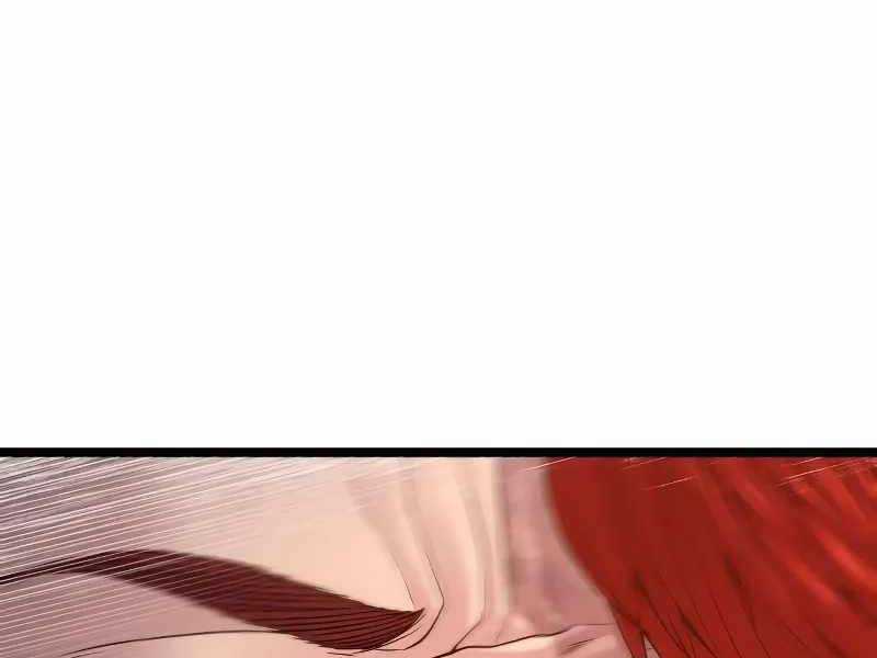 Cậu Bé Tội Phạm Chapter 51 trang 62