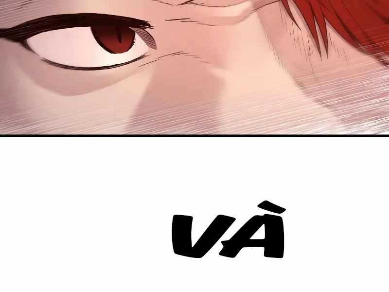 Cậu Bé Tội Phạm Chapter 51 trang 63