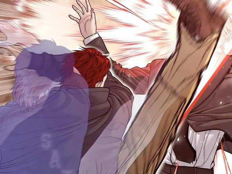 Cậu Bé Tội Phạm Chapter 51 trang 66