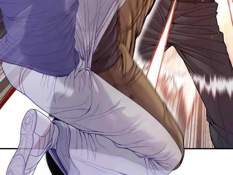 Cậu Bé Tội Phạm Chapter 51 trang 67