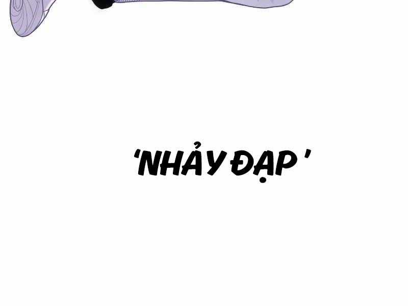 Cậu Bé Tội Phạm Chapter 51 trang 68