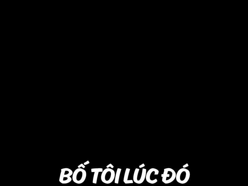 Cậu Bé Tội Phạm Chapter 51 trang 7