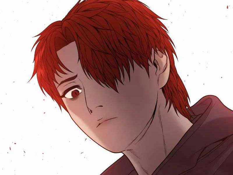 Cậu Bé Tội Phạm Chapter 51 trang 70