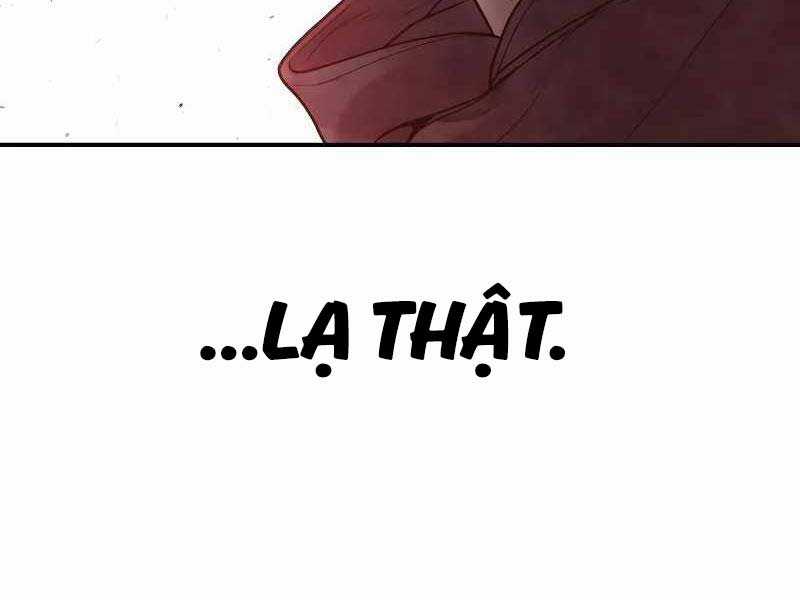 Cậu Bé Tội Phạm Chapter 51 trang 71