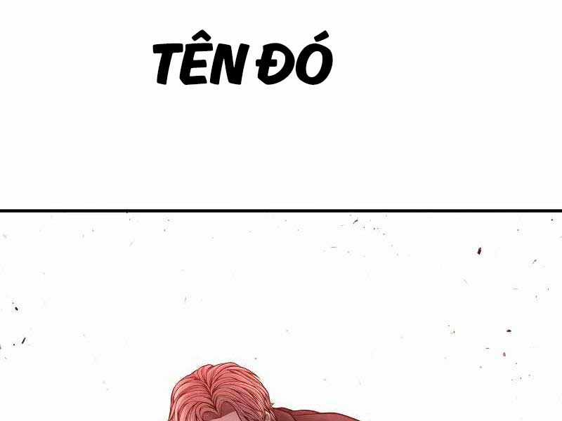 Cậu Bé Tội Phạm Chapter 51 trang 73