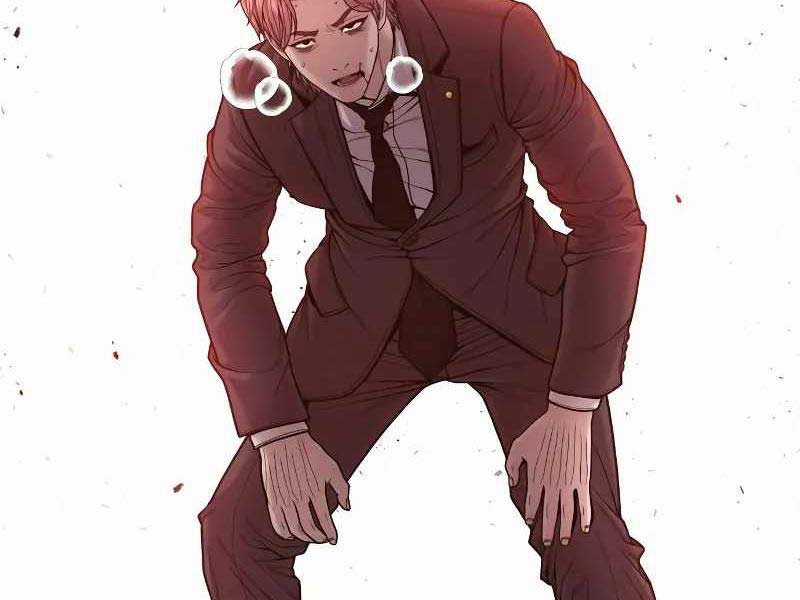 Cậu Bé Tội Phạm Chapter 51 trang 74