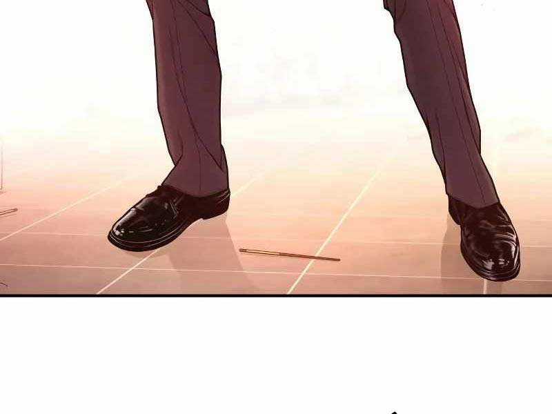 Cậu Bé Tội Phạm Chapter 51 trang 75