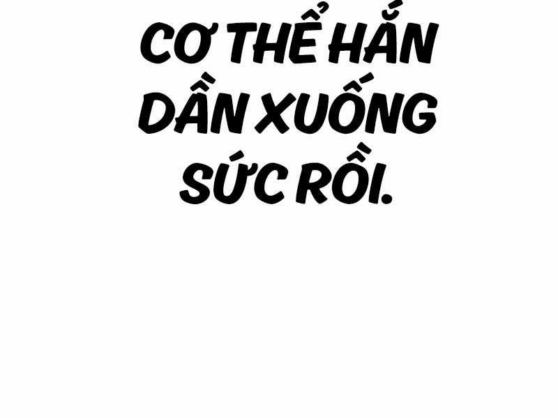 Cậu Bé Tội Phạm Chapter 51 trang 76