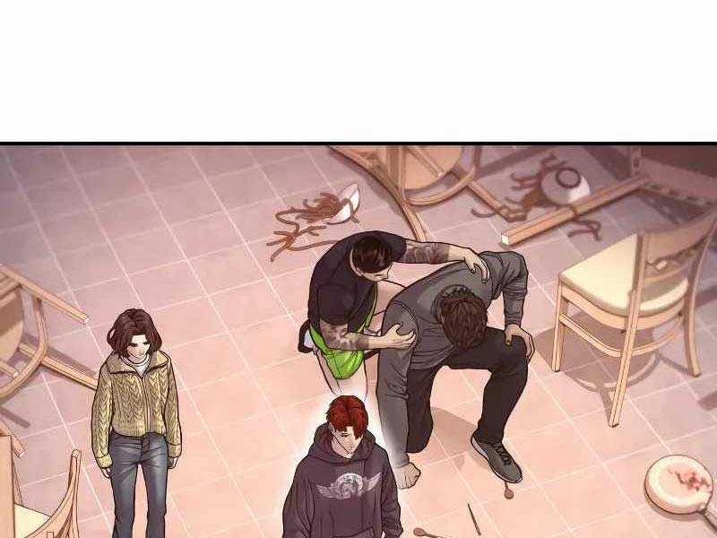 Cậu Bé Tội Phạm Chapter 51 trang 78