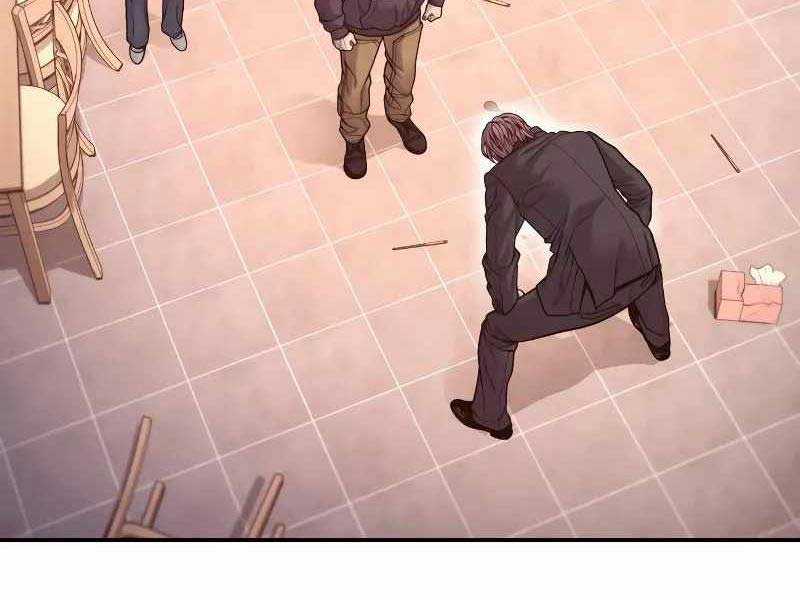 Cậu Bé Tội Phạm Chapter 51 trang 79