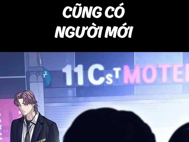 Cậu Bé Tội Phạm Chapter 51 trang 8