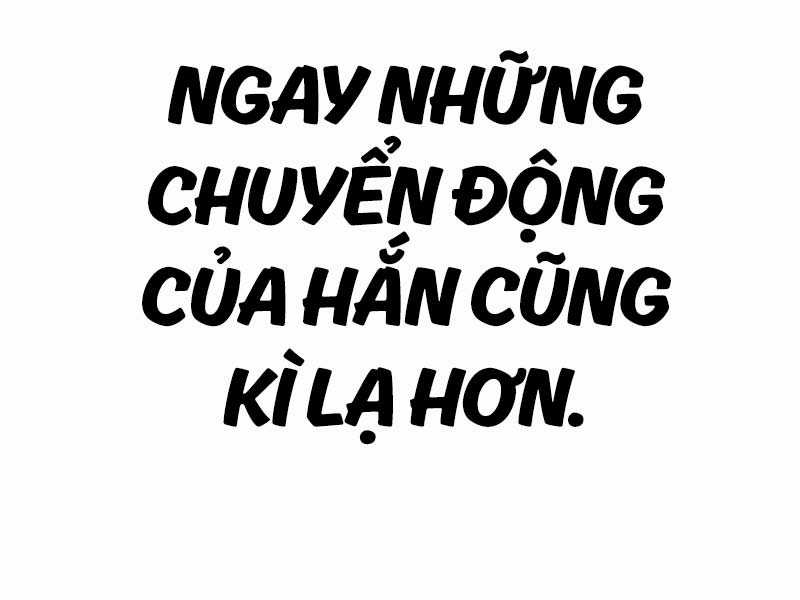 Cậu Bé Tội Phạm Chapter 51 trang 80