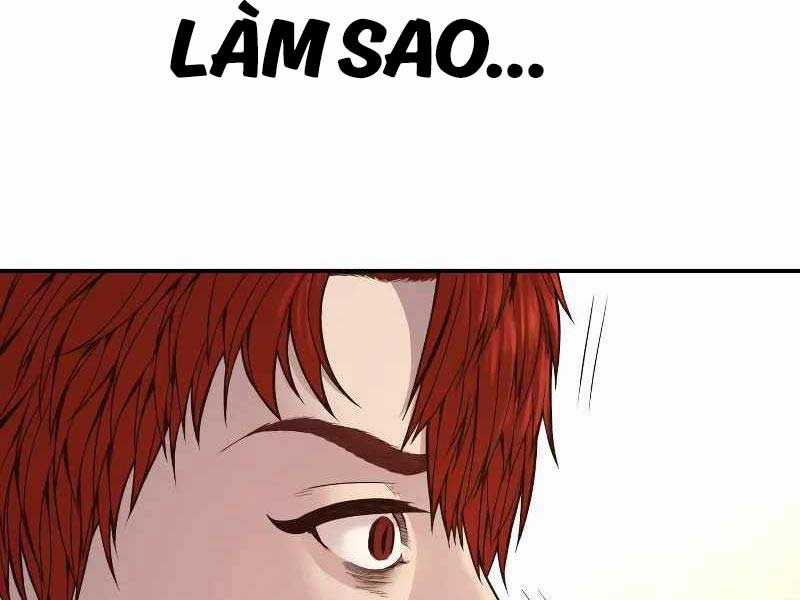 Cậu Bé Tội Phạm Chapter 51 trang 82