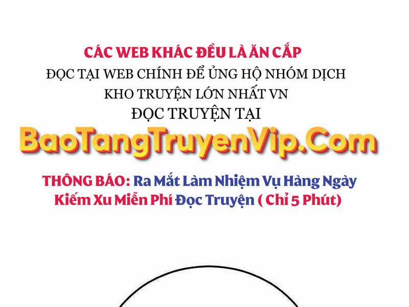 Cậu Bé Tội Phạm Chapter 51 trang 84