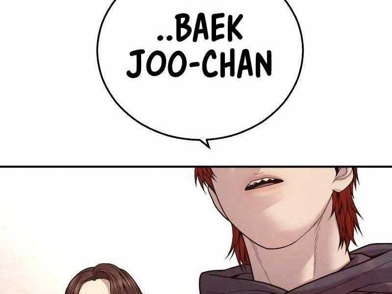 Cậu Bé Tội Phạm Chapter 51 trang 85