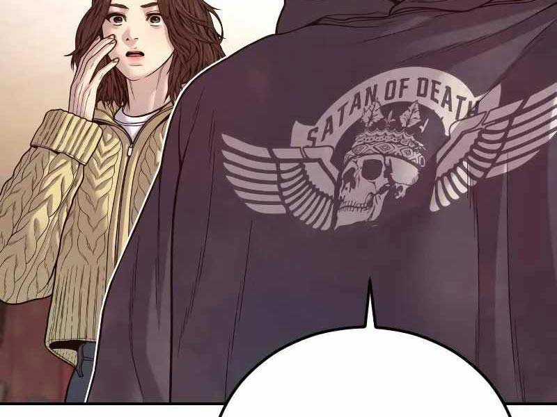 Cậu Bé Tội Phạm Chapter 51 trang 86