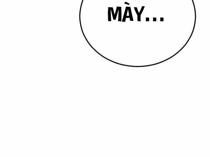 Cậu Bé Tội Phạm Chapter 51 trang 87